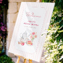 Search for vintage tea party posters Bride