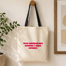 Search for passionate bags Teacher
