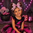Search for halloween ribbon Fun