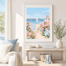 Search for cottage garden art Cottagecore