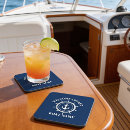 Search for wheel barware Boat