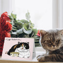 Search for cat mothers day cards Fur baby