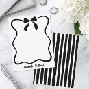 Search for bride daughter cards Black and white