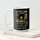 Search for broken mugs Humour