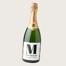 Search for white wine invitations Modern