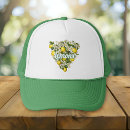 Search for lemons baseball hats Citrus