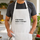Search for certifies For him