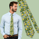 Search for fresh flowers ties Fruit