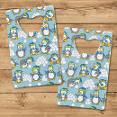 Search for cute penguin bottle openers Penguins