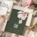 Search for online rsvp cards Elegant