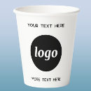 Search for catering paper plates Promotional