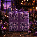 Search for watercolour wrapping paper Watercolor