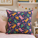 Search for cowgirl cushions Cactus