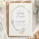 Search for quotes birthday invitations For kids