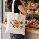 Search for artisan bags Pastry chef