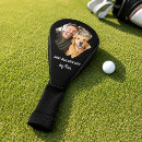 Search for golden retriever golf equipment Birthday