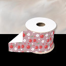Search for cherry ribbon Summer