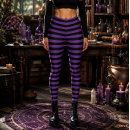 Search for wicked clothing Spooky season