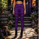 Search for halloween witch leggings For her
