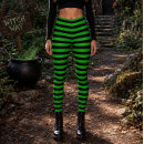 Search for green witch clothing Halloween costume