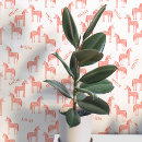 Search for unicorn room decor Girl