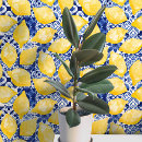 Search for italian art Mediterranean