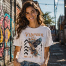 Search for falcon tshirts Bird of prey