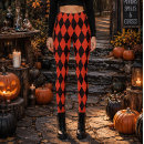 Search for jester clothing Harlequin