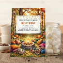 Search for family movie night invitations For kids