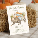 Search for baby shower order of events For kids