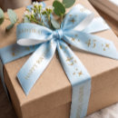 Search for pastel gifts For her