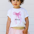 Search for ribbon baby clothes Vintage