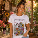 Search for hot mess tshirts Colourful
