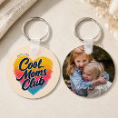 Search for family quotes key rings Mother