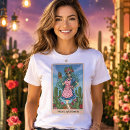 Search for cactus and skull clothing Succulent