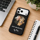 Search for paint stroke iphone cases Black and white