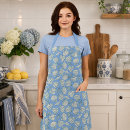 Search for coastal aprons Seashell