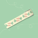 Search for carrot ribbon Pattern