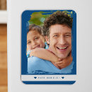 Search for best dad magnets Birthday