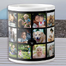 Search for photography coffee mugs Create your own