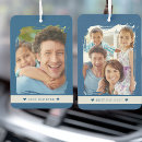 Search for family car accessories Make it yourself