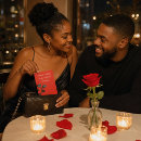 Search for boyfriend birthday cards Elegant