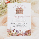 Search for story book baby shower invitations A new chapter begins