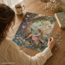 Search for surrounding Flower