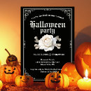 Search for to the bone invitations Costumes and cocktails