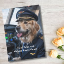 Search for golden birthday cards Humour