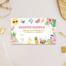 Search for diaper bash invitations Splish splash