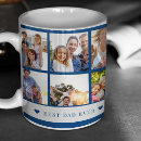 Search for twelve mugs Birthday