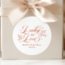 Search for cupids arrow stickers For her