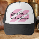 Search for horse hats Animal
